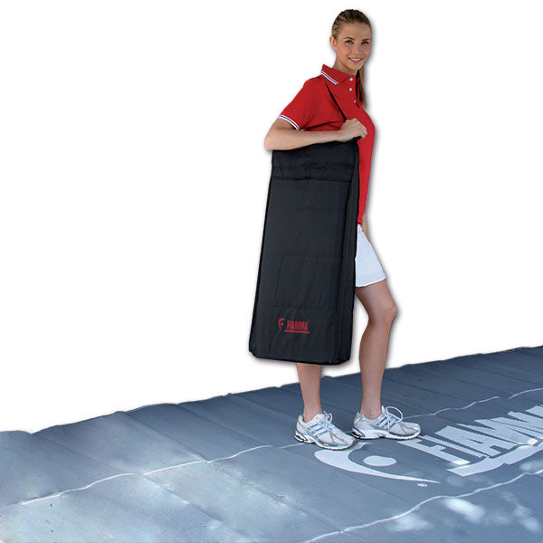 Patio-Mat • 290 x 250 cm