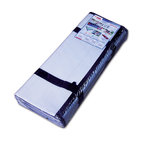 Patio-Mat • 340 x 250 cm