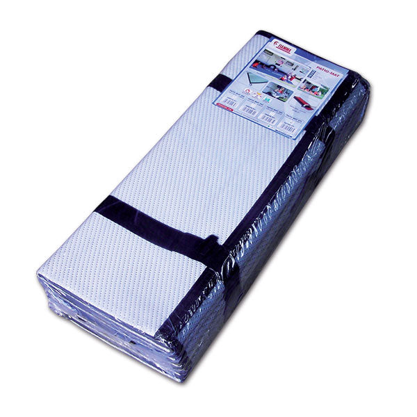 Patio-Mat • 440 x 250 cm