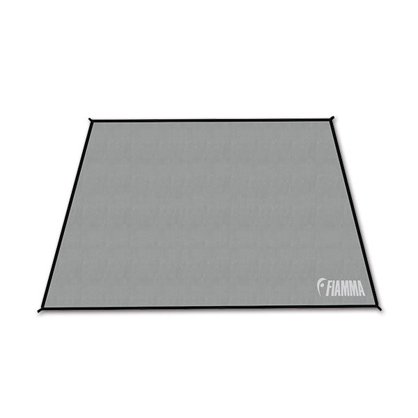 Patio-Mat • 540 x 250 cm