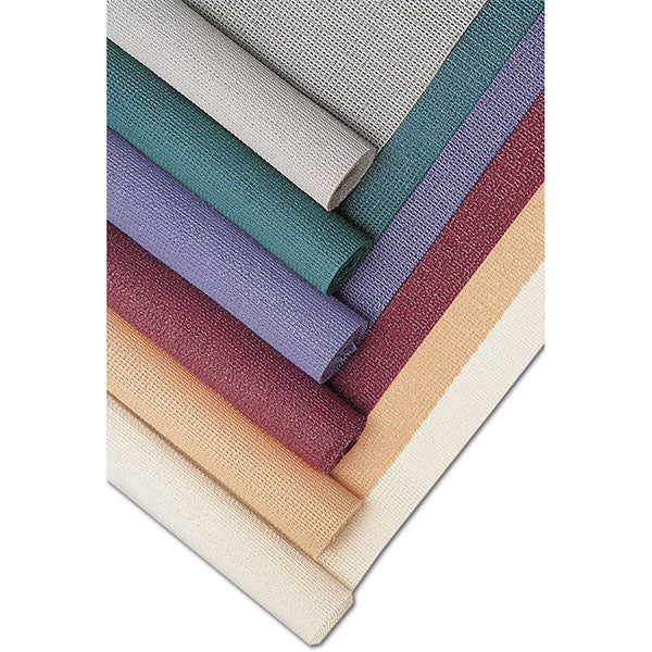 Rutschfester Stoff • beige