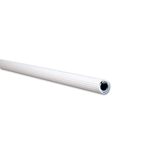 Spirale rivestita plastica • Ø 4,5 • 25 m