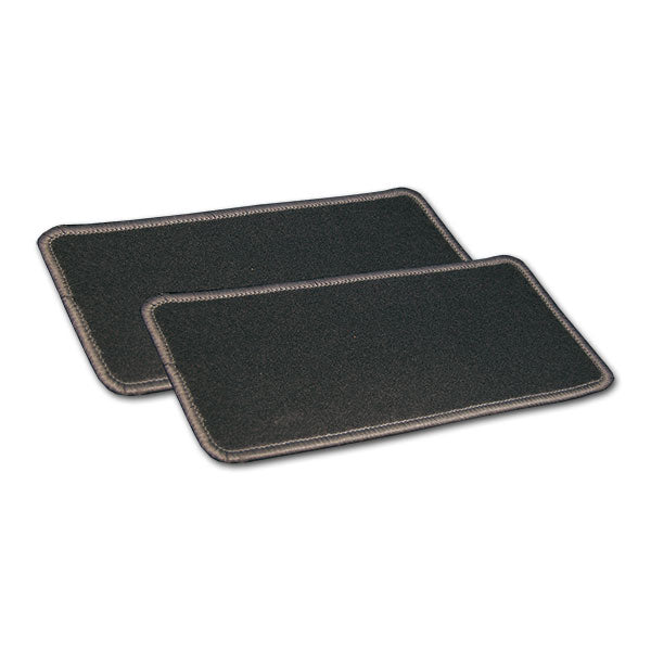 Coppia tappetini entrata • Ducato X250