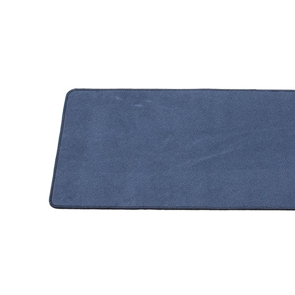 Tappeto per corridoio • 250 x 45 cm • grigio
