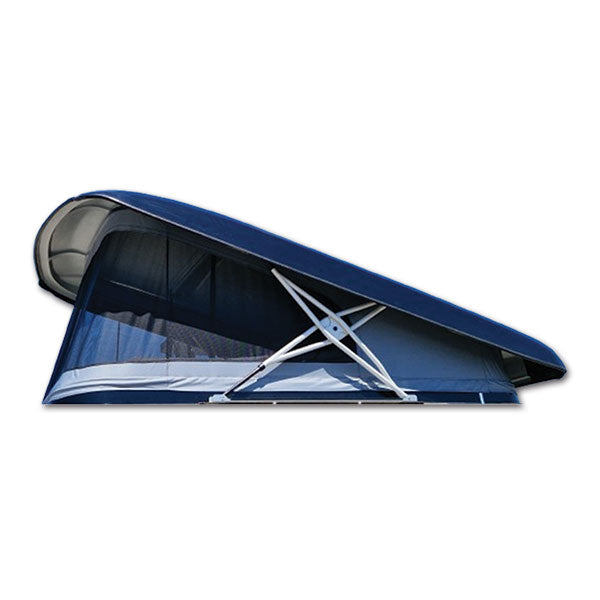 Tenda estiva Sky Up • Ducato