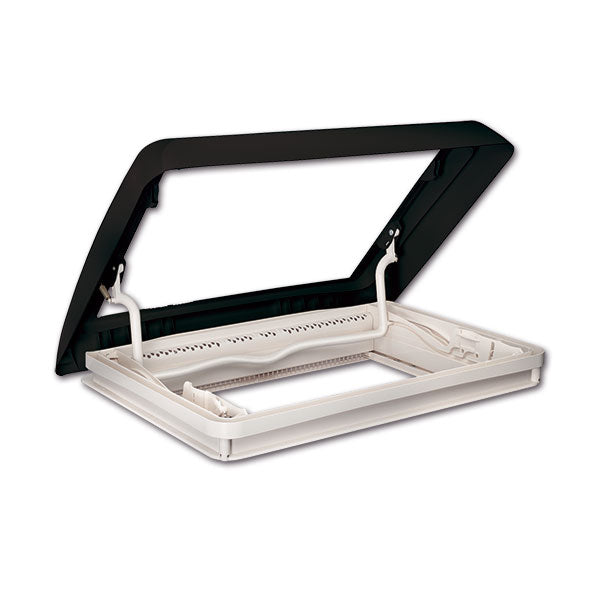 Midi Heki Dometic Bullauge • 50 x 70 cm