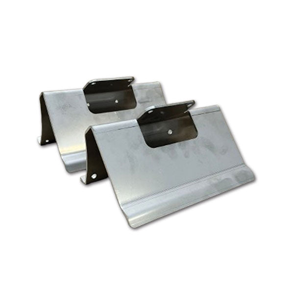 Kit 2 staffe per tendalino • Sprinter