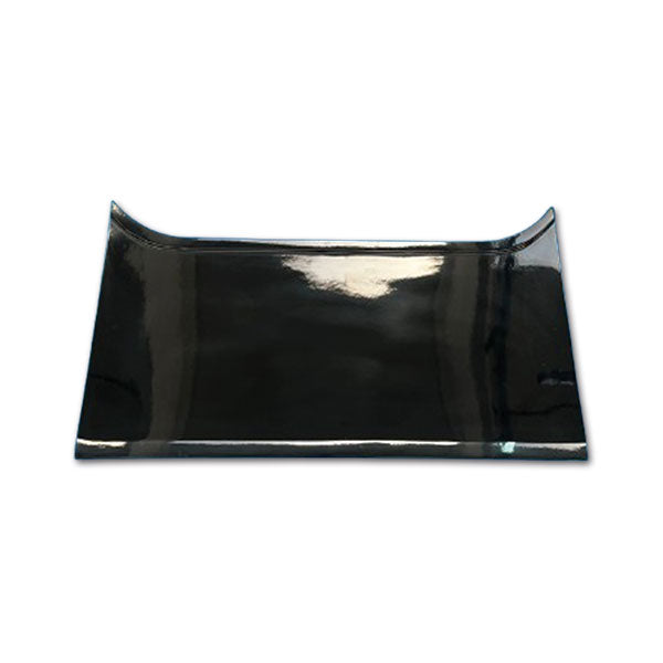 Terminale adattatore per Ducato • oltre 599 cm