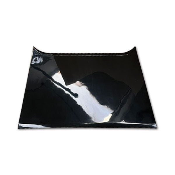 Terminale adattatore per Ducato • oltre 636 cm