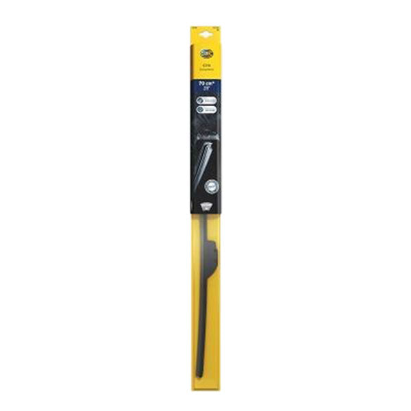 Spazzola Smartech flat blade HELLA • 525 mm