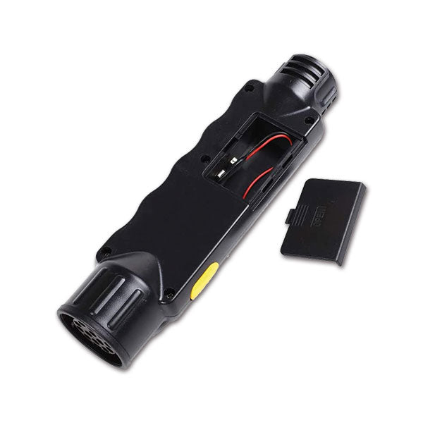 Tester per connessione rimorchi • 13 poli