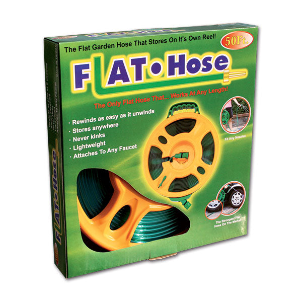 Avvolgitubo • 15 m