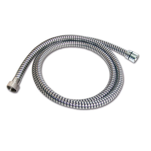 Tubo Spiroflex • 1/2" F - 1/2" C • 1,5 m