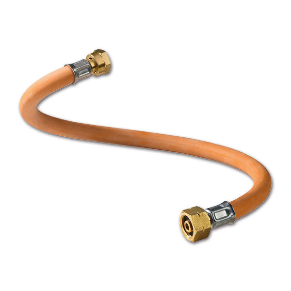 Manichetta alta pressione IT GOK • 400 mm