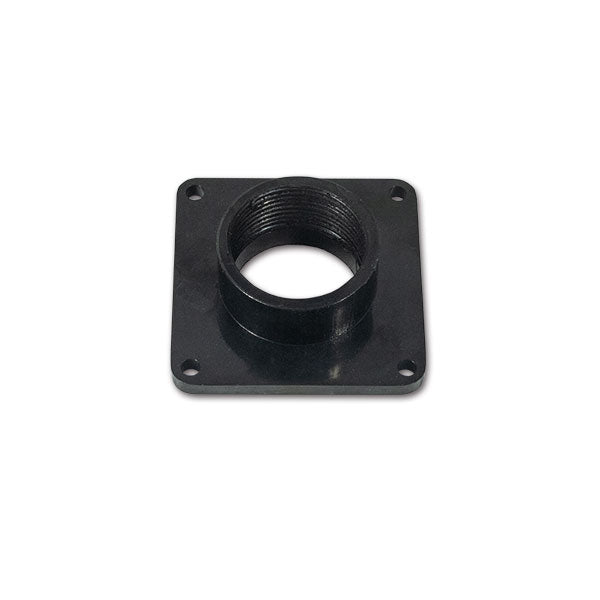 Flangia femmina filetto interno • 1"1/2