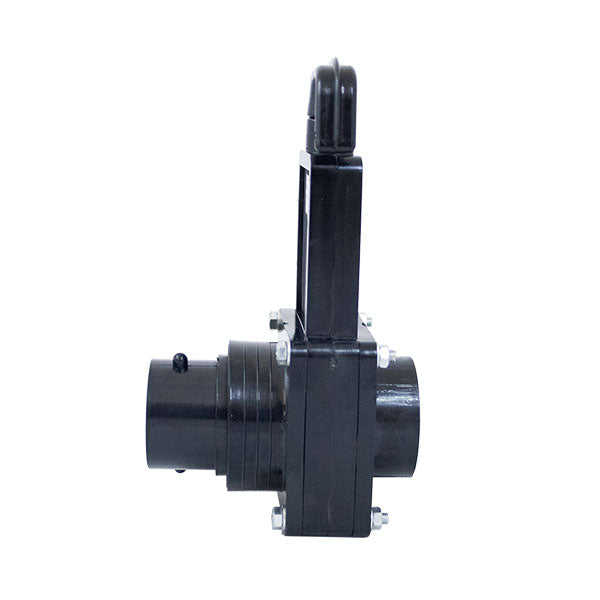 Valvola acque grigie • 1"1/2