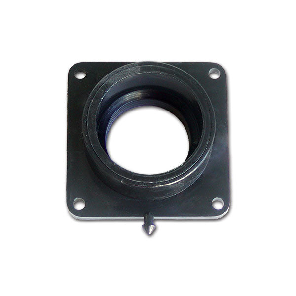 Flangia femmina • 1"1/2