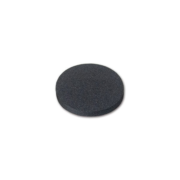 Guarnizione per tappo • 1,5"