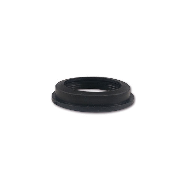Guarnizione flangia • 1,5"