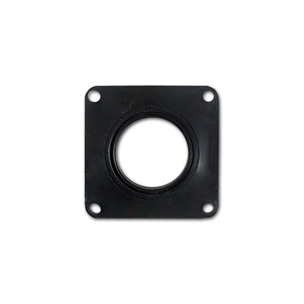 Flangia piana • 1"1/2