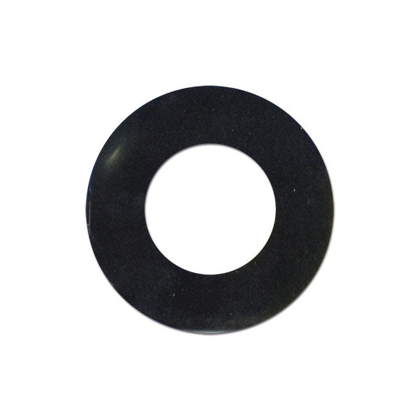 Guarnizione per tappo 3"