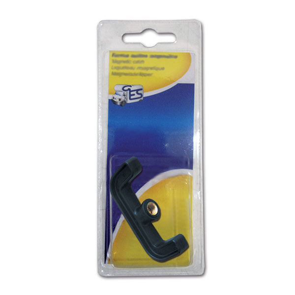 3" Ventilgriff • Blister