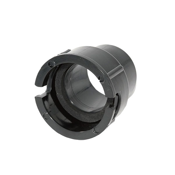 Attacco dritto baionetta 1"1/2 • blister