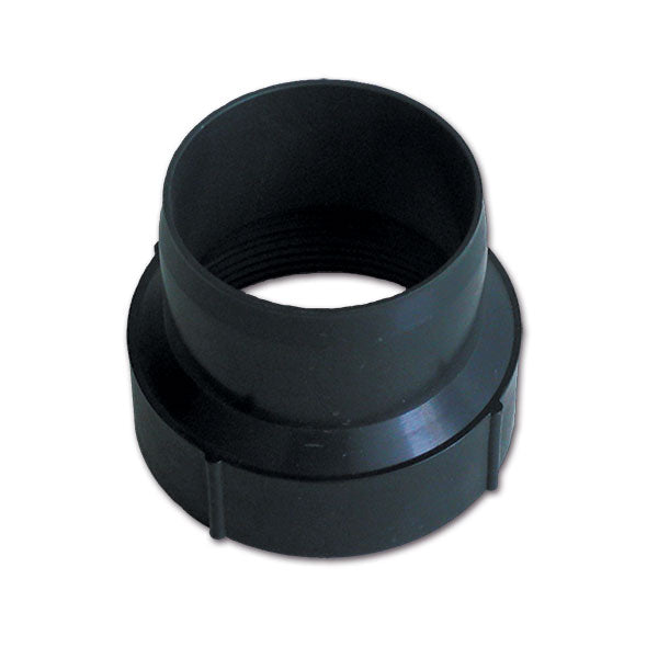 Raccordo valvola per tubo • Ø 75