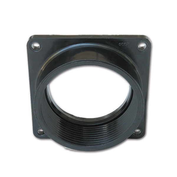 Flangia 3” VALTERRA