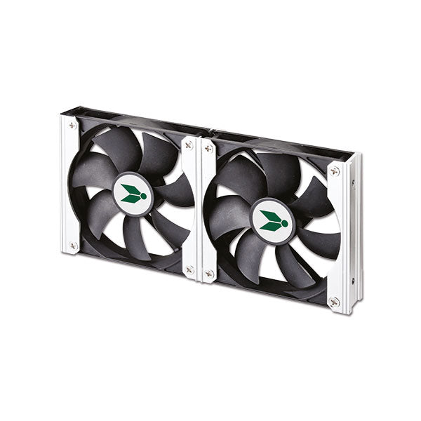 VENTO NG 92 • ventole frigo con pannello