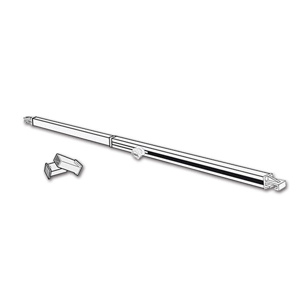 Sparren F45 / F65 / F80