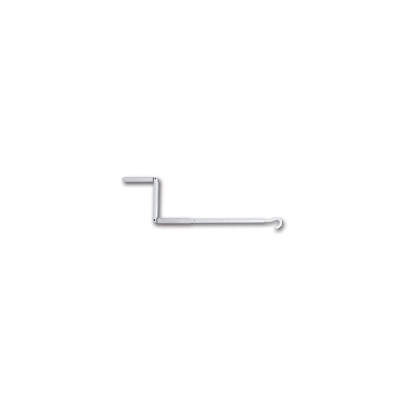 Crank Handle Short
