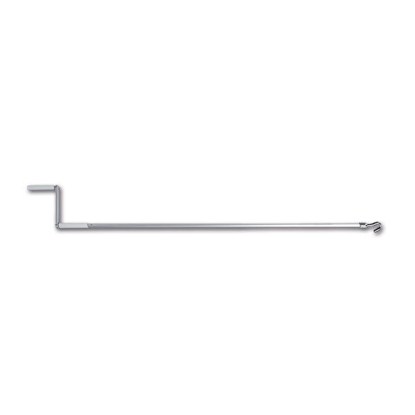 Crank Handle Standard