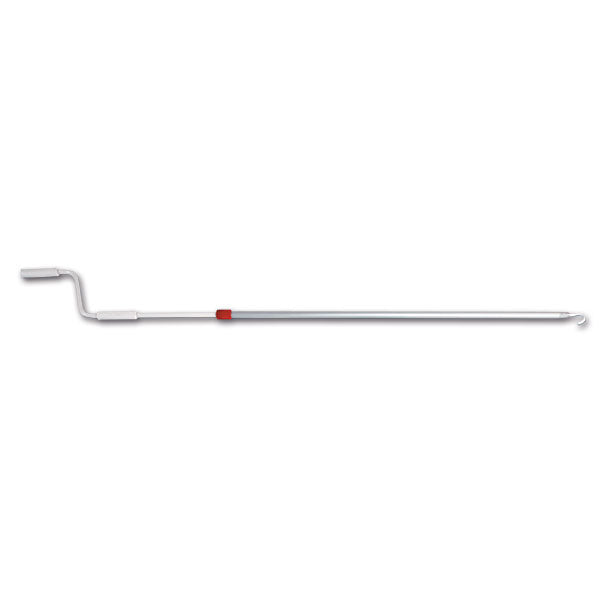 Crank Handle Telescopic