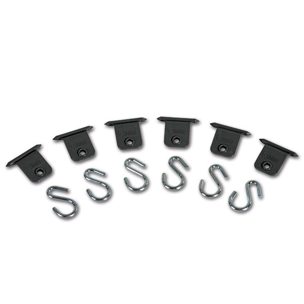 Kit Awning Hangers