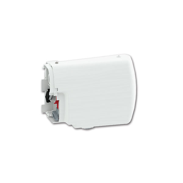 Motor Kit Compact F45 L • Polar White