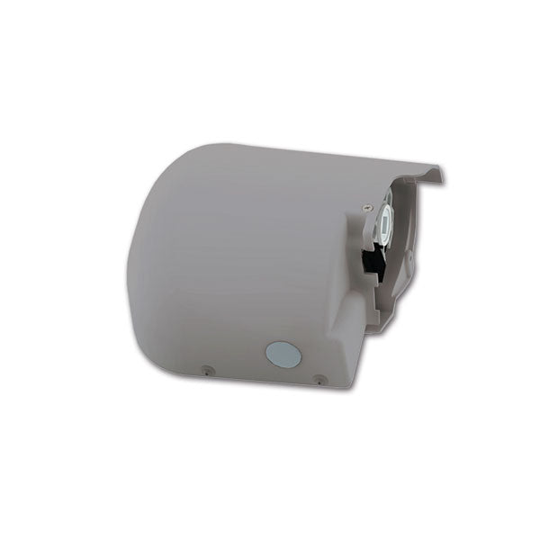 Motor Kit F65L > 2018 • Titanium