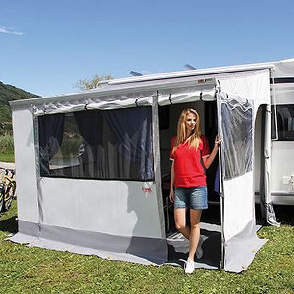 Privatzimmer 350 – M/H: 225–250