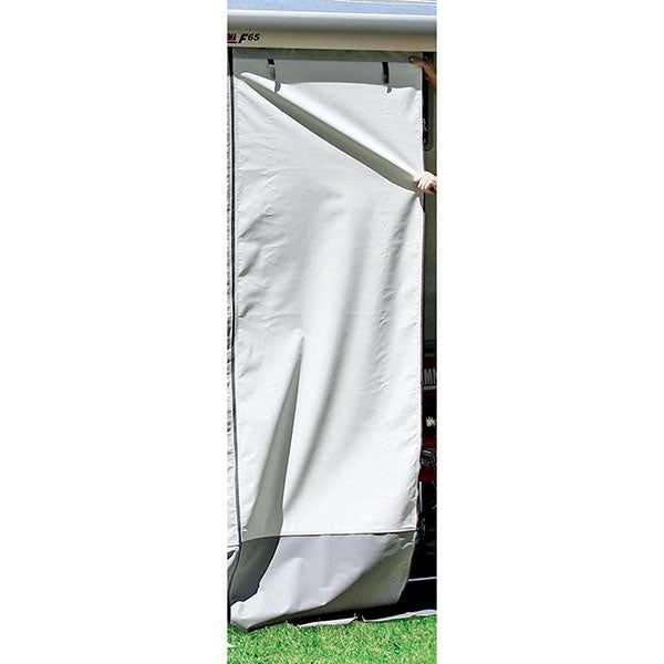 Front Panel 20 Ducato / Sprinter / Caravan