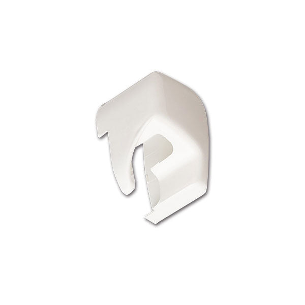 Cuffia destra F45 Plus • 250-400 cm