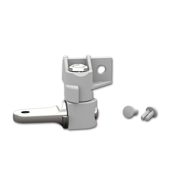 Kit snodo superiore sinistro per piedino F45iL