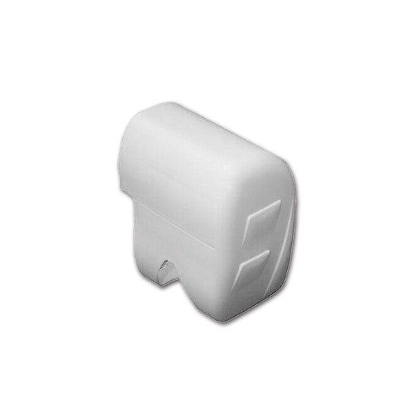 Rechter Kopfhörer F55 PRO