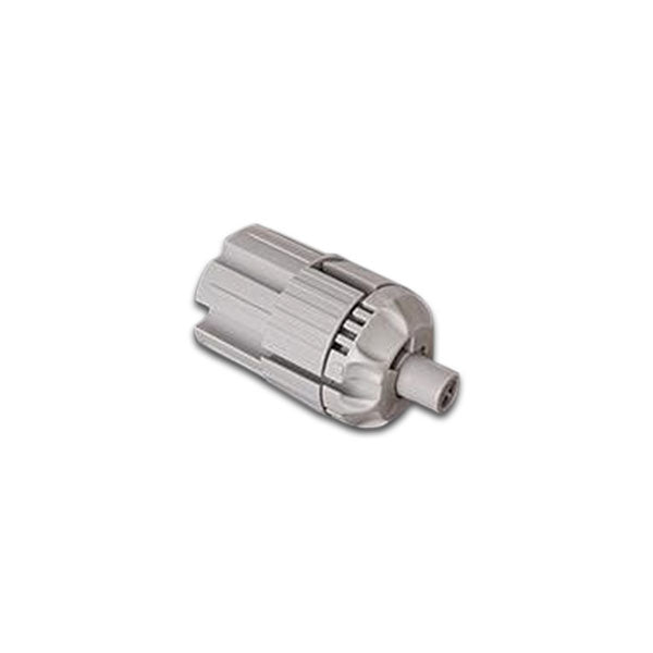 Tappo per finecorsa • destro F65 • sinistro F45 L • Ø 63 mm