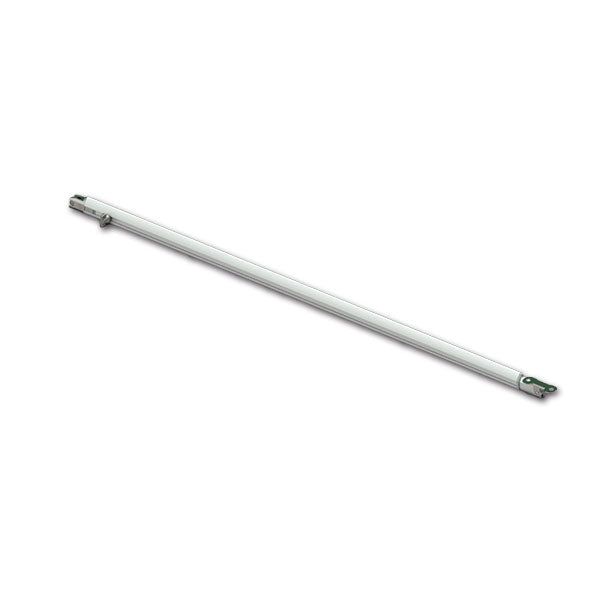 Palina sinistra F45 Ti / F1 Ti • Titanium