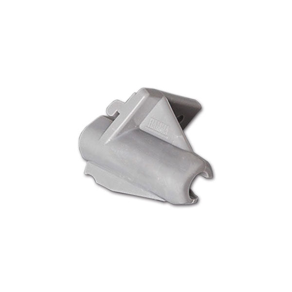 Kit attacco palina destra F65 L/F65 S