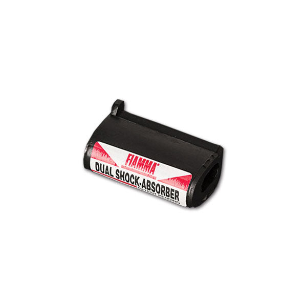 Kit inserto sinistro staffa interna F65 S