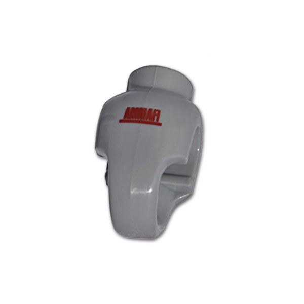 Asola arganello per veranda F45 S • Titanium