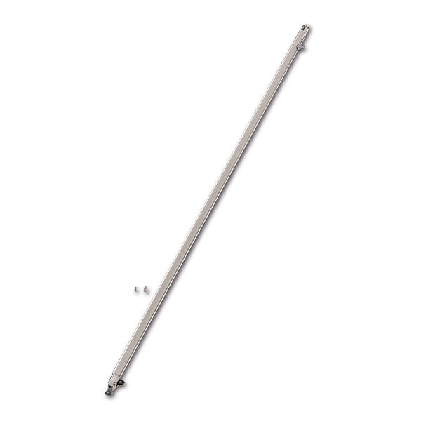 Kit palina DX F65S - 65L 370/490