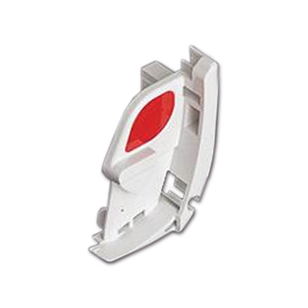 Kit spalletta frontale sinistro F45 L • Polar White