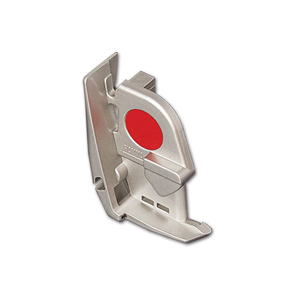 Kit spallette frontale destra F45 Ti • Titanium